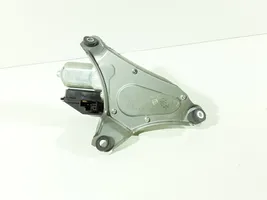 Toyota Auris 150 Takalasinpyyhkimen moottori 8513002030