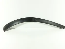 Toyota Auris 150 Front bumper lip 7685102120A