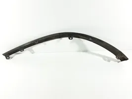 Toyota Auris 150 Front bumper lip 7685102120A