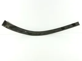 Toyota Auris 150 Front bumper lip 7685102120A