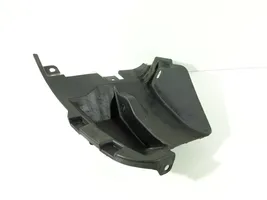 Toyota Auris 150 Rivestimento paraspruzzi parafango posteriore 5259102140