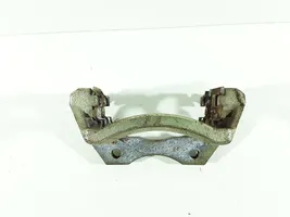 Nissan Almera Tino Front Brake Caliper Pad/Carrier 