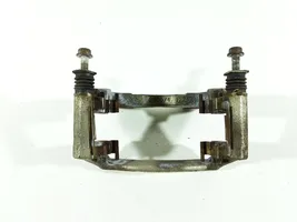 Nissan Almera Tino Caliper/mordaza del freno delantero 