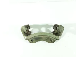 Nissan Almera Tino Front Brake Caliper Pad/Carrier 