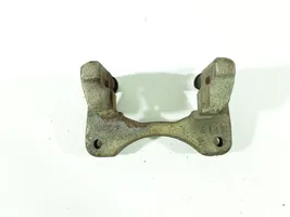 Nissan Almera Tino Bremžu kluču skavas (aizmugurē) 
