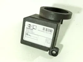 Nissan Almera Tino Immobiliser reader (aerial) 28590C9965