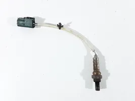 Nissan Almera Tino Sensore della sonda Lambda 0ZA554N7