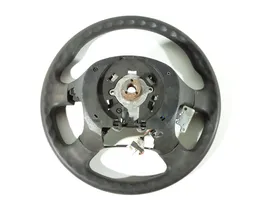Nissan Almera Tino Steering wheel 48430AV610