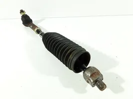 Nissan Almera Tino Steering tie rod 