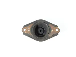 Nissan Almera Tino Support d'amortisseur avant 55320BM400