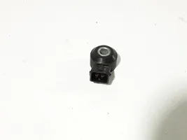 Nissan Almera Tino Sensore di detonazione S119337001