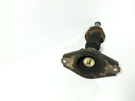 Nissan Almera Tino Ammortizzatore posteriore 56210BU000