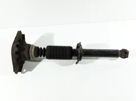 Nissan Almera Tino Ammortizzatore posteriore 56210BU000