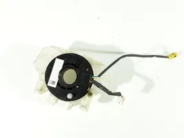 Nissan Almera Tino Innesco anello di contatto dell’airbag (anello SRS) 25560BU810