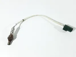 Nissan Primera Sonde lambda 0ZA554N8