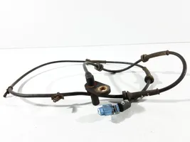 Nissan Primera Sensore velocità del freno ABS 47911AV700