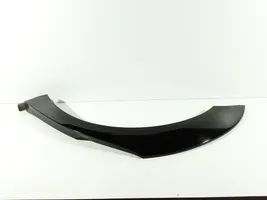 Subaru Outback Rivestimento passaruota posteriore 