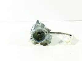 Subaru Outback Blocchetto accensione 8B05