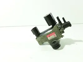 Subaru Outback Solenoidinis vožtuvas 14471AA220