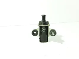 Subaru Outback Solenoidinis vožtuvas 14471AA220