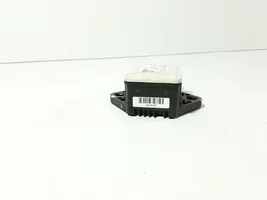 Subaru Outback Датчик ESP (системы стабильности) (датчик продольного ускорения) 27542AG012