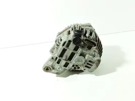 Subaru Outback Alternator 23700AA590