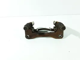 Subaru Outback Supporto della pinza del freno posteriore 