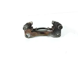 Subaru Outback Supporto della pinza del freno posteriore 