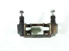 Subaru Outback Supporto della pinza del freno posteriore 