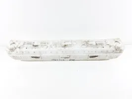 Subaru Outback Putoplastas priekinio bamperio 57705AG190