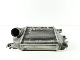 Subaru Outback Chłodnica powietrza doładowującego / Intercooler SICTM0180