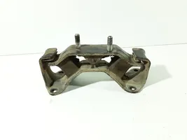 Subaru Outback Soporte de la caja de cambios 41022AA180