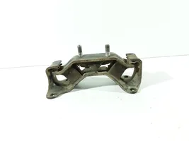 Subaru Outback Soporte de la caja de cambios 41022AA180