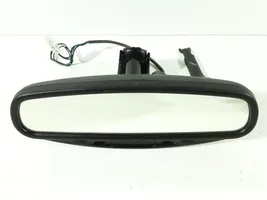 Subaru Outback Atpakaļskata spogulis (salonā) 015603