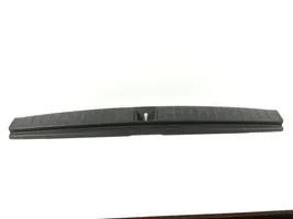 Subaru Outback Rivestimento di protezione sottoporta del bagagliaio/baule 95073AG000