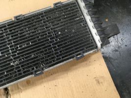 Audi A5 8T 8F Radiateur 4G0145804A