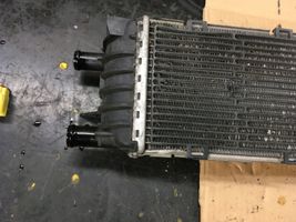 Audi A5 8T 8F Radiateur 4G0145804A