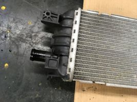 Audi A5 8T 8F Radiateur 4G0145804A