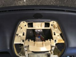 KIA Sorento Set airbag con pannello 