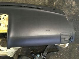 KIA Sorento Set airbag con pannello 