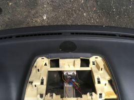 KIA Sorento Set airbag con pannello 