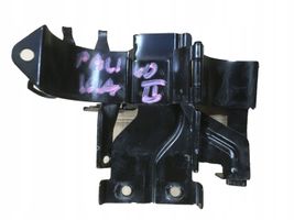 KIA Sportage Fuel filter bracket/mount holder 