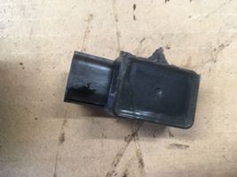 Ford Ranger Cita veida sensors LB96437G0