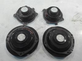 Audi A4 S4 B7 8E 8H Kit sistema audio 