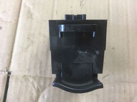 Renault Koleos I Hand parking brake switch 