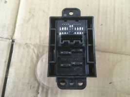 Renault Koleos I Hand parking brake switch 