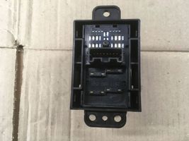 Renault Koleos I Hand parking brake switch 