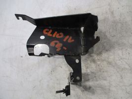 Renault Clio IV Uchwyt / Mocowanie pompy ABS 478405541R