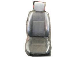 Renault Modus Front driver seat 