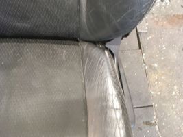 Renault Modus Front driver seat 